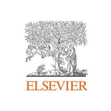 Elsevier