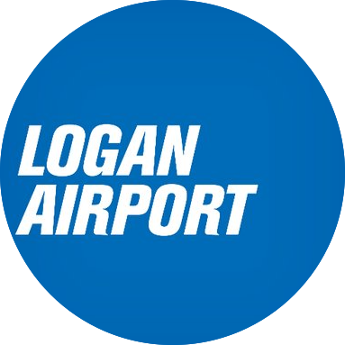 Logan Airport